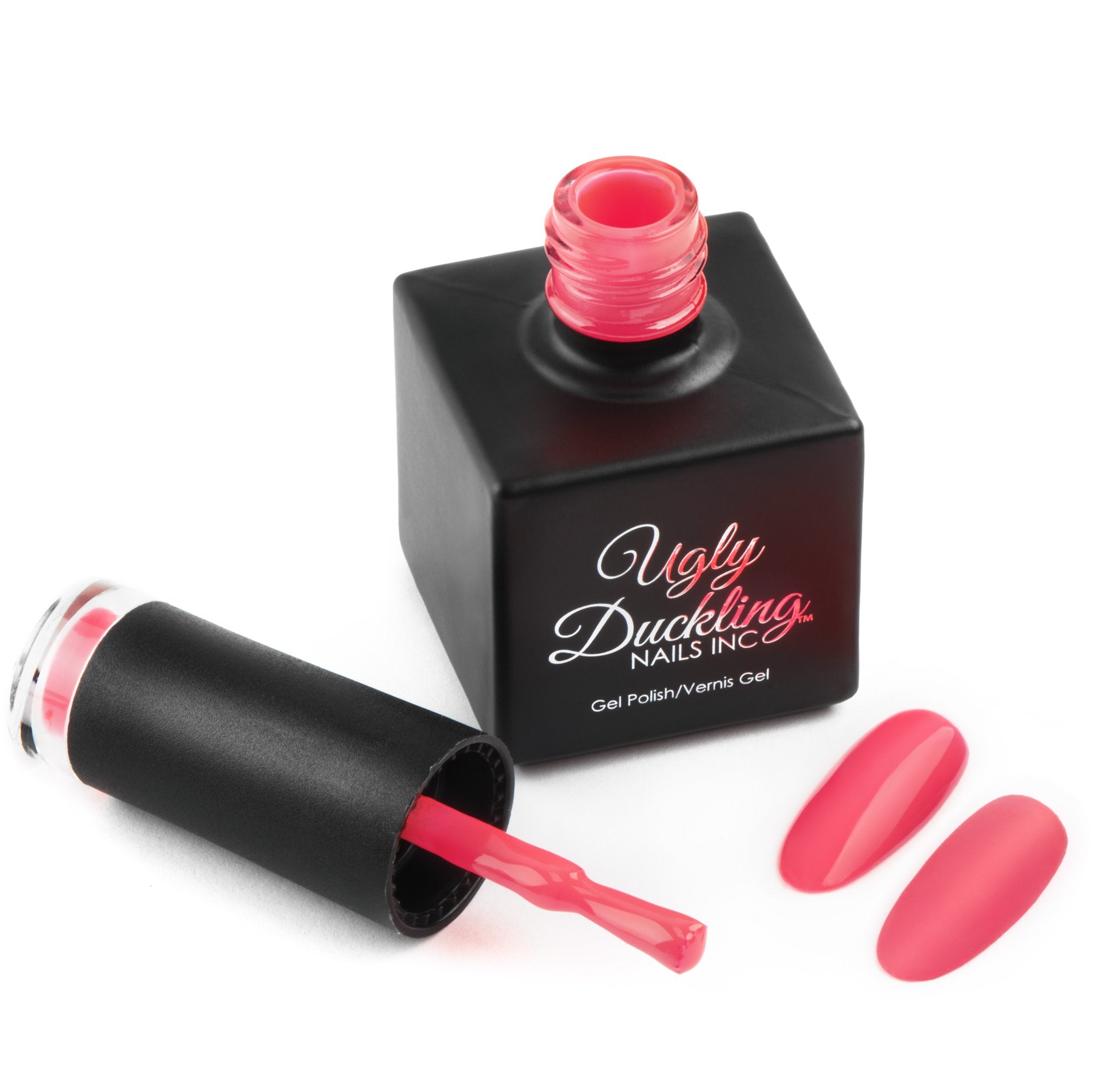Gel Polish 127
